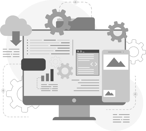 Technology Services